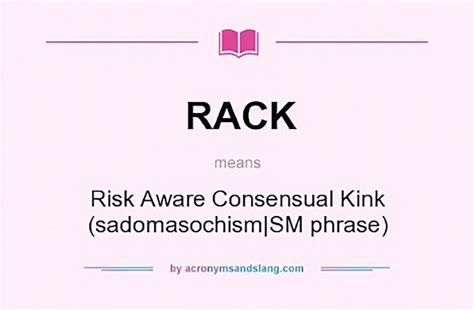 what is cnc kink|Exploring Tropes and Kinks: Consensual Non